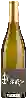 Bodega Bernhard Koch - Chardonnay Rosengarten