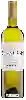 Bodega Berrigan - Sauvignon Blanc