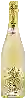 Bodega Bersi Serlini - Franciacorta Anniversario Blanc de Blancs Brut