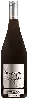Bodega Berthenet - Bourgogne Pinot Noir
