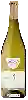 Bodega Berticot - Daguet de Berticot Sauvignon