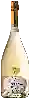 Bodega Besserat de Bellefon - Blanc de Blancs Brut Champagne Grand Cru