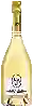 Bodega Besserat de Bellefon - Blanc de Blancs Brut Champagne