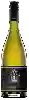 Bodega Best's - Chardonnay