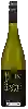 Bodega Betty & Max - Hand Crafted Chardonnay