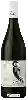 Beykush Winery - Шардоне (Chardonnay)