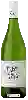 Beykush Winery - Шардоне - Рислінг (Chardonnay-Riesling)