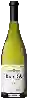 Bodega Beyra - Vinhos de Altitude Sauvignon Blanc
