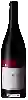 Cave Biber - Humagne Rouge