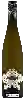 Bodega Bietighöfer - Riesling Kabinett