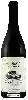 Bodega Big Basin - Alfaro Family Vineyard Pinot Noir