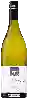 Bodega Bilancia - Chardonnay