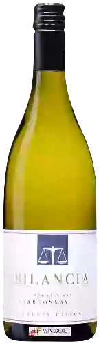 Bodega Bilancia - Chardonnay