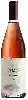 Bodega Biltmore - American Dry Rosé