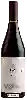 Bodega Biltmore - American Pinot Noir