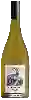 Bodega Biltmore - Antler Hill Chardonnay