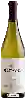 Bodega Biltmore - Chardonnay
