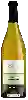 Bodega Binyamina - Bin Chardonnay ( שרדונה )