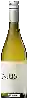 Bodega Nius - Verdejo - Sauvignon Blanc