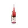 Biodynamic Wine - Domaine des Carabiniers - Fruit de Lune Tavel Rosé
