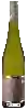 Bodega Bischofsmühle - Nieder-Olmer Riesling