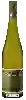 Bodega Bischofsmühle - Sauvignon Blanc