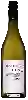 Bodega Bishop's Leap - Sauvignon Blanc