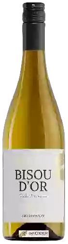 Bodega Bisou d’Or - Chardonnay