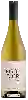 Bodega Bisou d’Or - Sauvignon Blanc