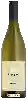 Bodega Black Barn - Chardonnay