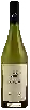 Bodega Black Cabra - Chardonnay