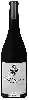 Bodega Black Diamond - Pinot Noir