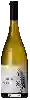 Bodega Black Kite - Gap's Crown Vineyard Chardonnay