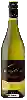 Bodega Black Opal - Chardonnay