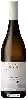 Bodega Black Oystercatcher - Sauvignon Blanc