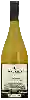 Bodega Black Stallion - Chardonnay