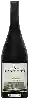 Bodega Black Stallion - Heritage Pinot Noir