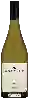 Bodega Black Stallion - Limited Release Unfiltered Chardonnay