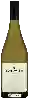 Bodega Black Stallion - Los Carneros Chardonnay