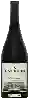 Bodega Black Stallion - Pinot Noir