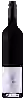 Bodega Black Wattle - Icon Cabernet Sauvignon