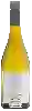 Bodega Black Wattle - Icon Chardonnay