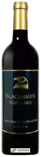 Bodega Blackhawk