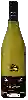 Bodega Blackhawk - Chardonnay