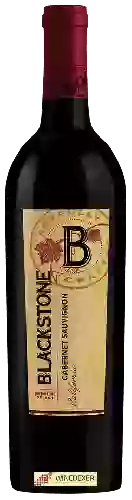 Bodega Blackstone - Cabernet Sauvignon (Winemaker's Select)