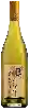 Bodega Blackstone - Chardonnay (Winemaker's Select)