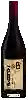 Bodega Blackstone - Pinot Noir (Winemaker's Select)