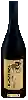 Bodega Blackstone - Syrah (Winemaker's Select)