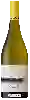Bodega Blank Canvas - Chardonnay