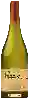 Bodega Blazon - Chardonnay